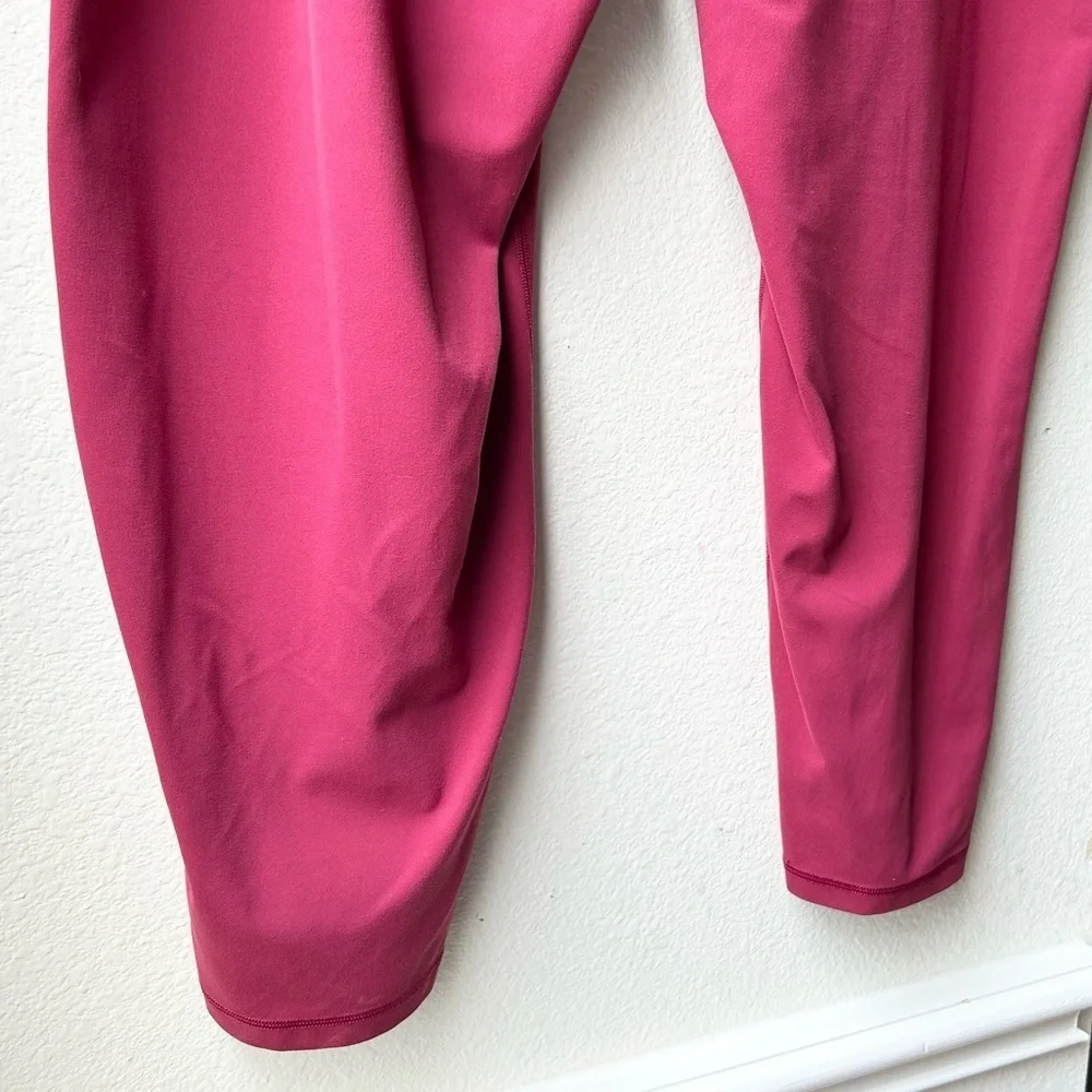 Athleta size 2x
